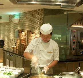 京西宾馆